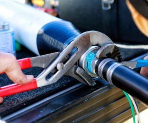 About Water Leak Detection Pros Farmington, MI